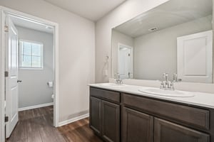 Guadalupe Bass Rd-S1107-025.jpg