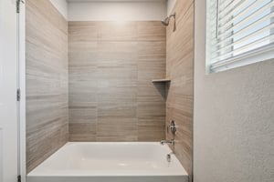 Guadalupe Bass Rd-S1107-026.jpg