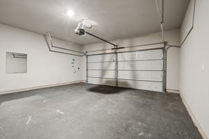 Guadalupe Bass Rd-S1107-031.jpg