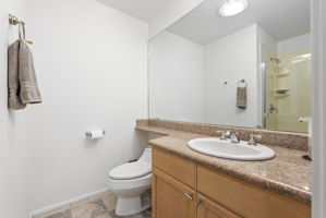  Photo 29
