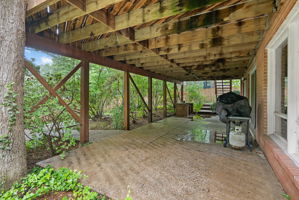 Photo 40