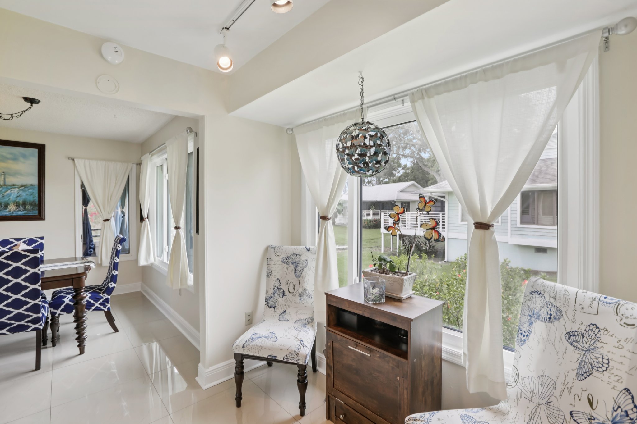 Lake Avoca Pl-S0909-013.jpg