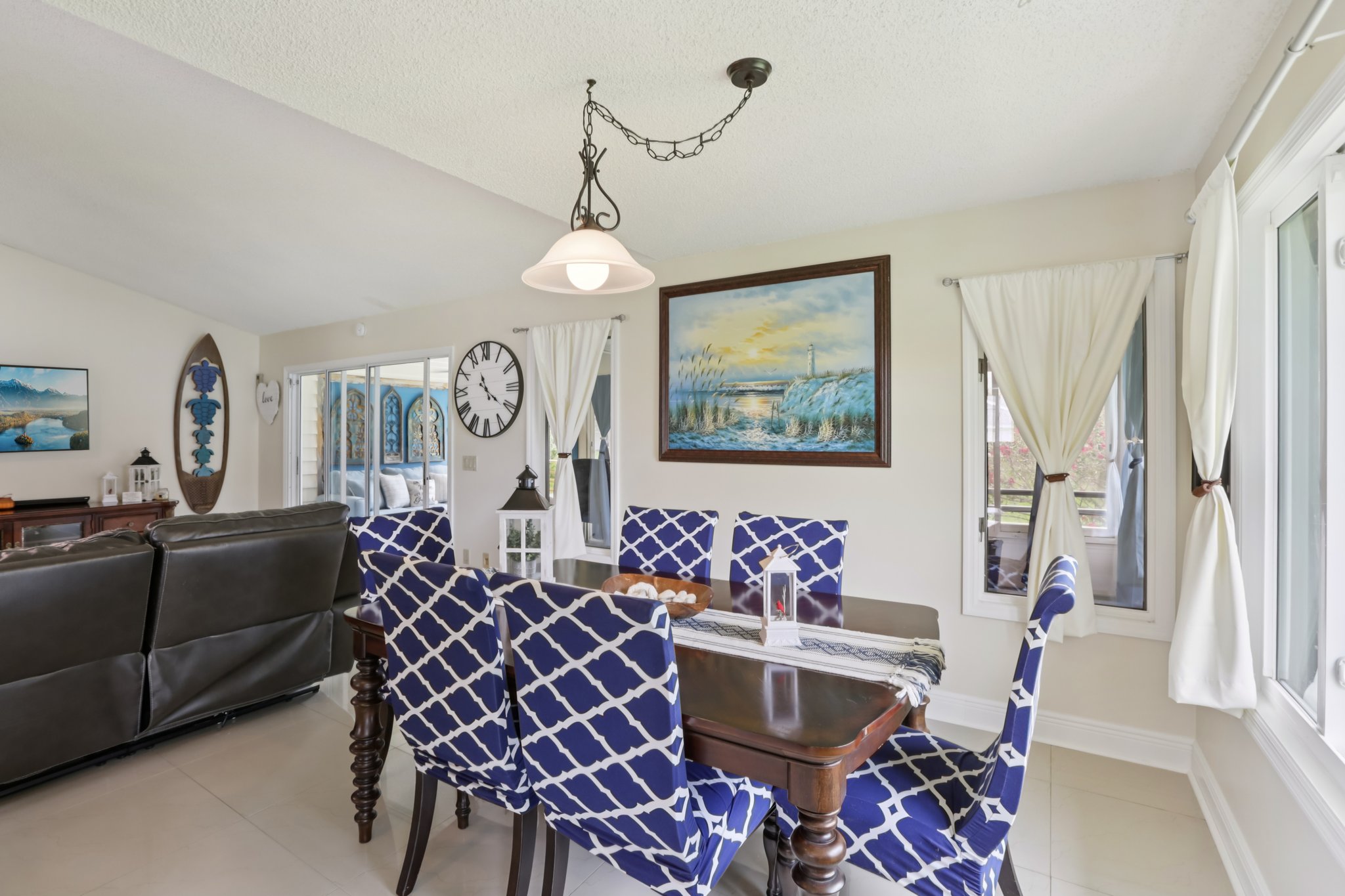 Lake Avoca Pl-S0909-014.jpg