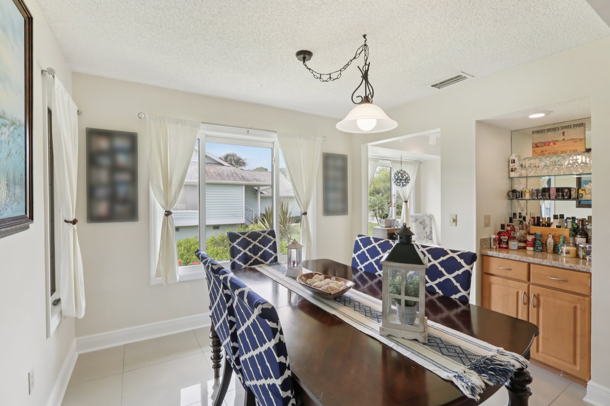 Lake Avoca Pl-S0909-016.jpg