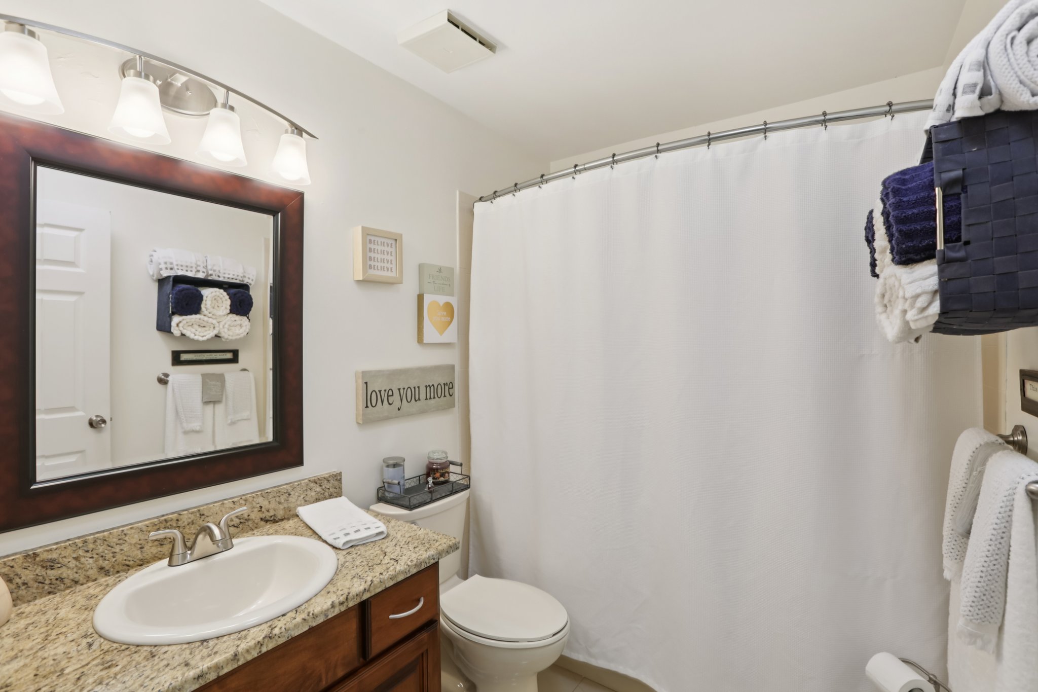 Lake Avoca Pl-S0909-029.jpg