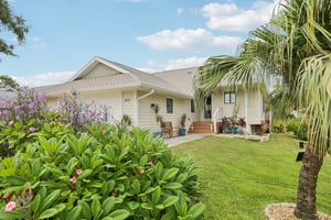 Lake Avoca Pl-S0909-005.jpg
