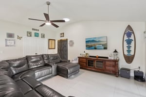 Lake Avoca Pl-S0909-011.jpg