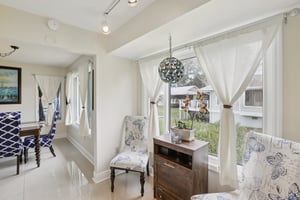Lake Avoca Pl-S0909-013.jpg