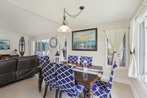 Lake Avoca Pl-S0909-014.jpg