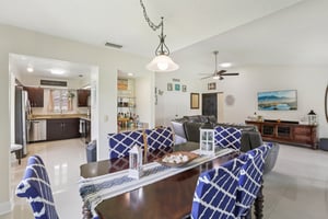 Lake Avoca Pl-S0909-015.jpg