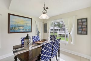 Lake Avoca Pl-S0909-017.jpg