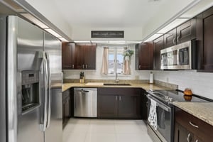 Lake Avoca Pl-S0909-019.jpg