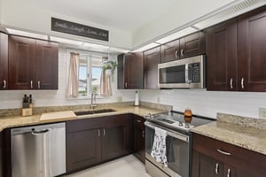 Lake Avoca Pl-S0909-020.jpg