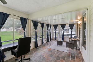 Lake Avoca Pl-S0909-021.jpg