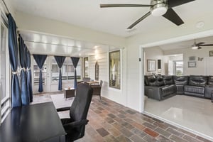 Lake Avoca Pl-S0909-022.jpg