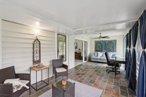 Lake Avoca Pl-S0909-023.jpg