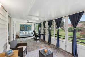 Lake Avoca Pl-S0909-024.jpg