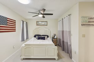 Lake Avoca Pl-S0909-025.jpg