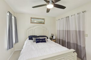 Lake Avoca Pl-S0909-026.jpg