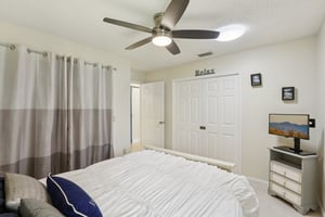 Lake Avoca Pl-S0909-027.jpg