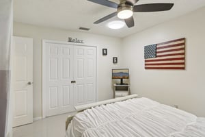 Lake Avoca Pl-S0909-028.jpg