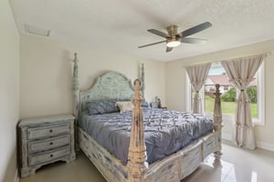 Lake Avoca Pl-S0909-030.jpg