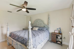 Lake Avoca Pl-S0909-031.jpg
