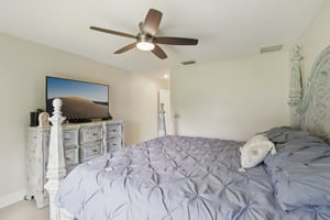Lake Avoca Pl-S0909-032.jpg