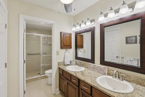 Lake Avoca Pl-S0909-033.jpg