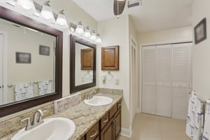 Lake Avoca Pl-S0909-035.jpg