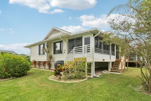 Lake Avoca Pl-S0909-036.jpg
