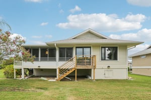 Lake Avoca Pl-S0909-037.jpg