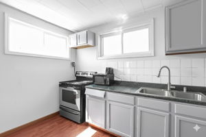 DSC05080 - decluttered