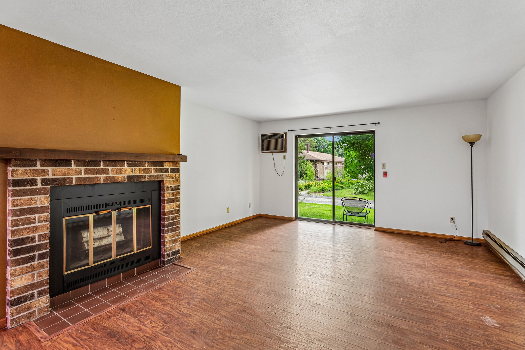 N Sunnyvale Ln C-S1706-002.jpg