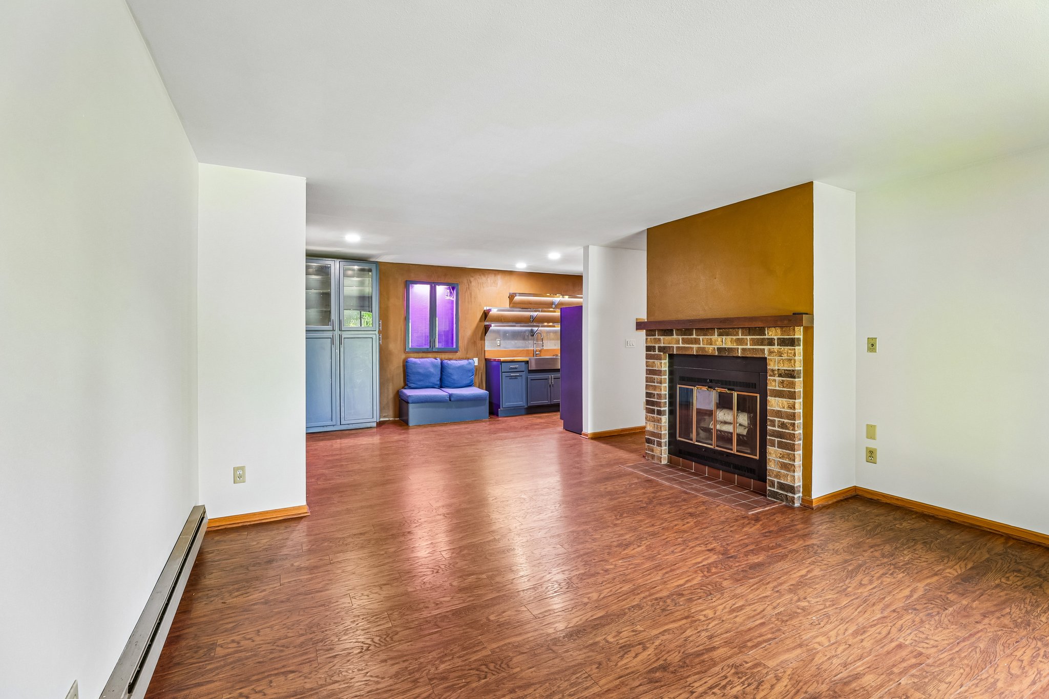 N Sunnyvale Ln C-S1706-005.jpg