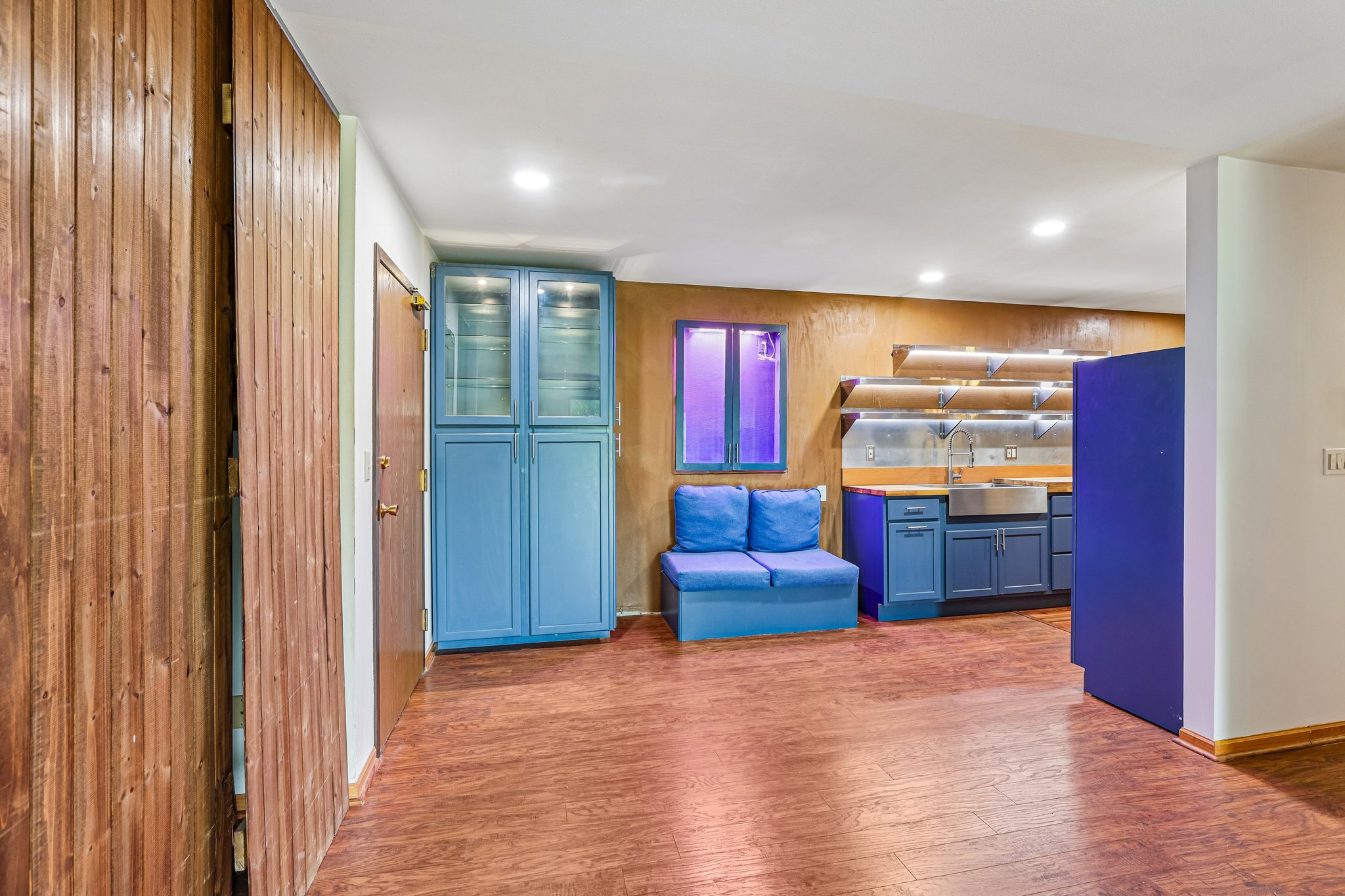 N Sunnyvale Ln C-S1706-010.jpg