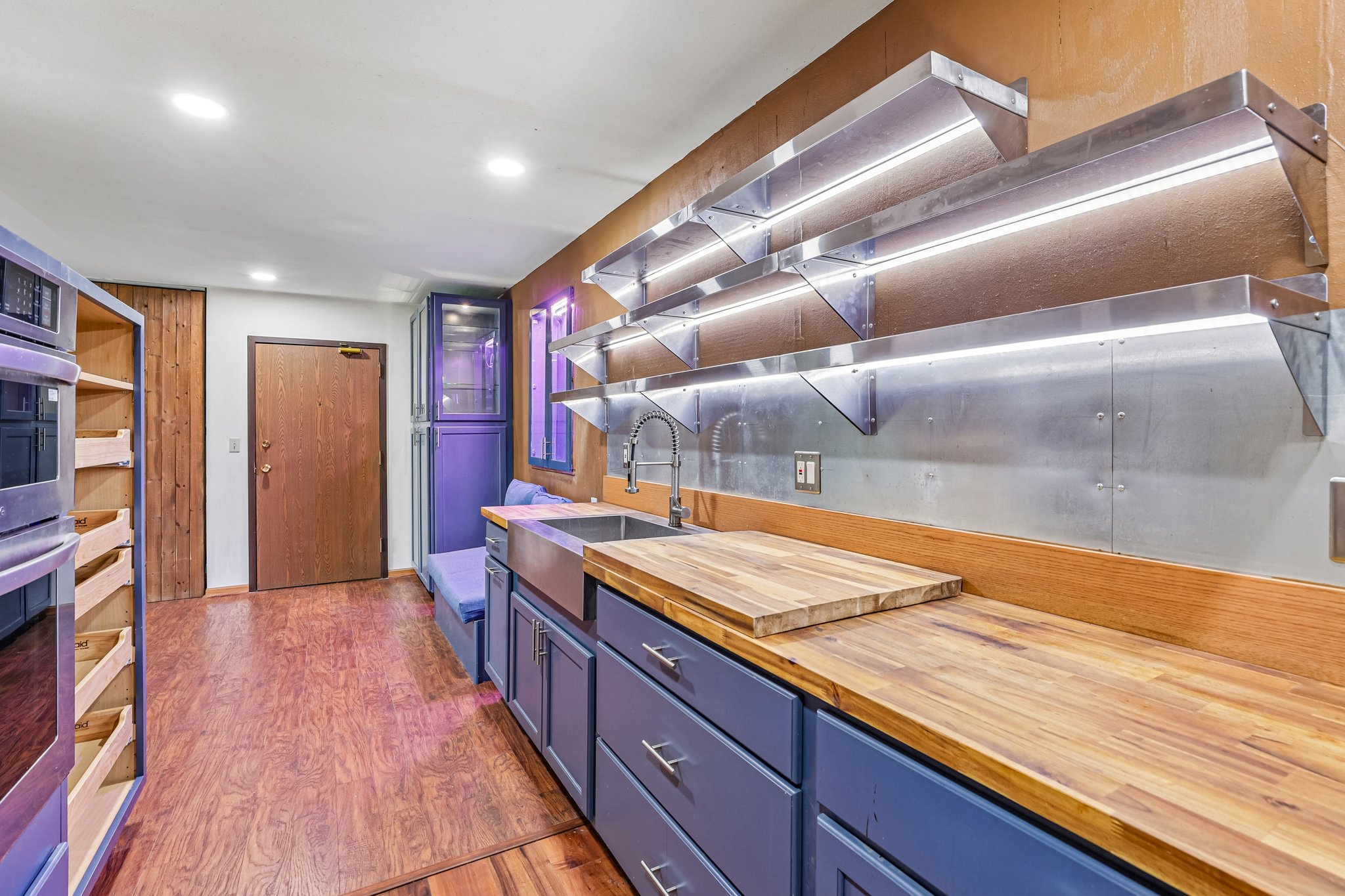 N Sunnyvale Ln C-S1706-013.jpg