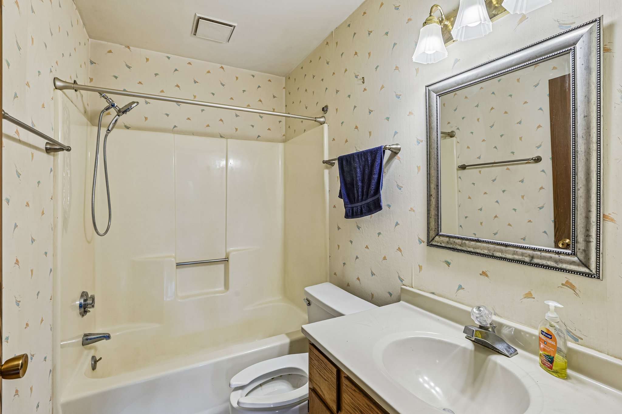 N Sunnyvale Ln C-S1706-014.jpg