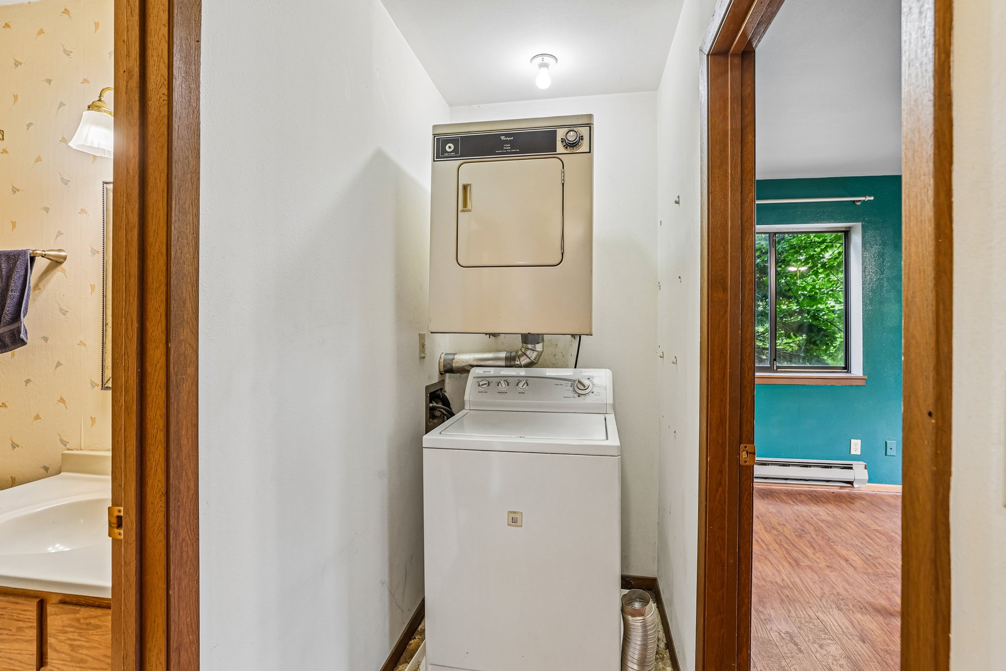 N Sunnyvale Ln C-S1706-018.jpg
