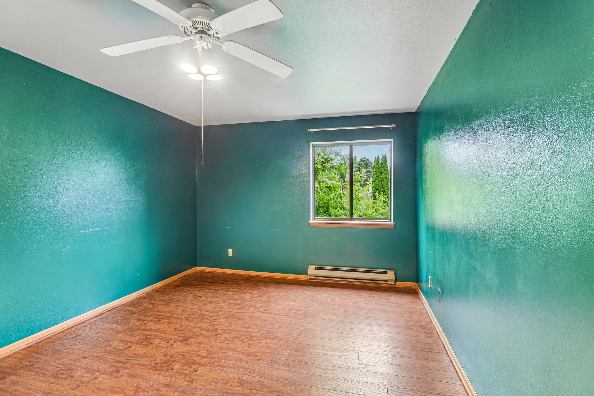 N Sunnyvale Ln C-S1706-019.jpg