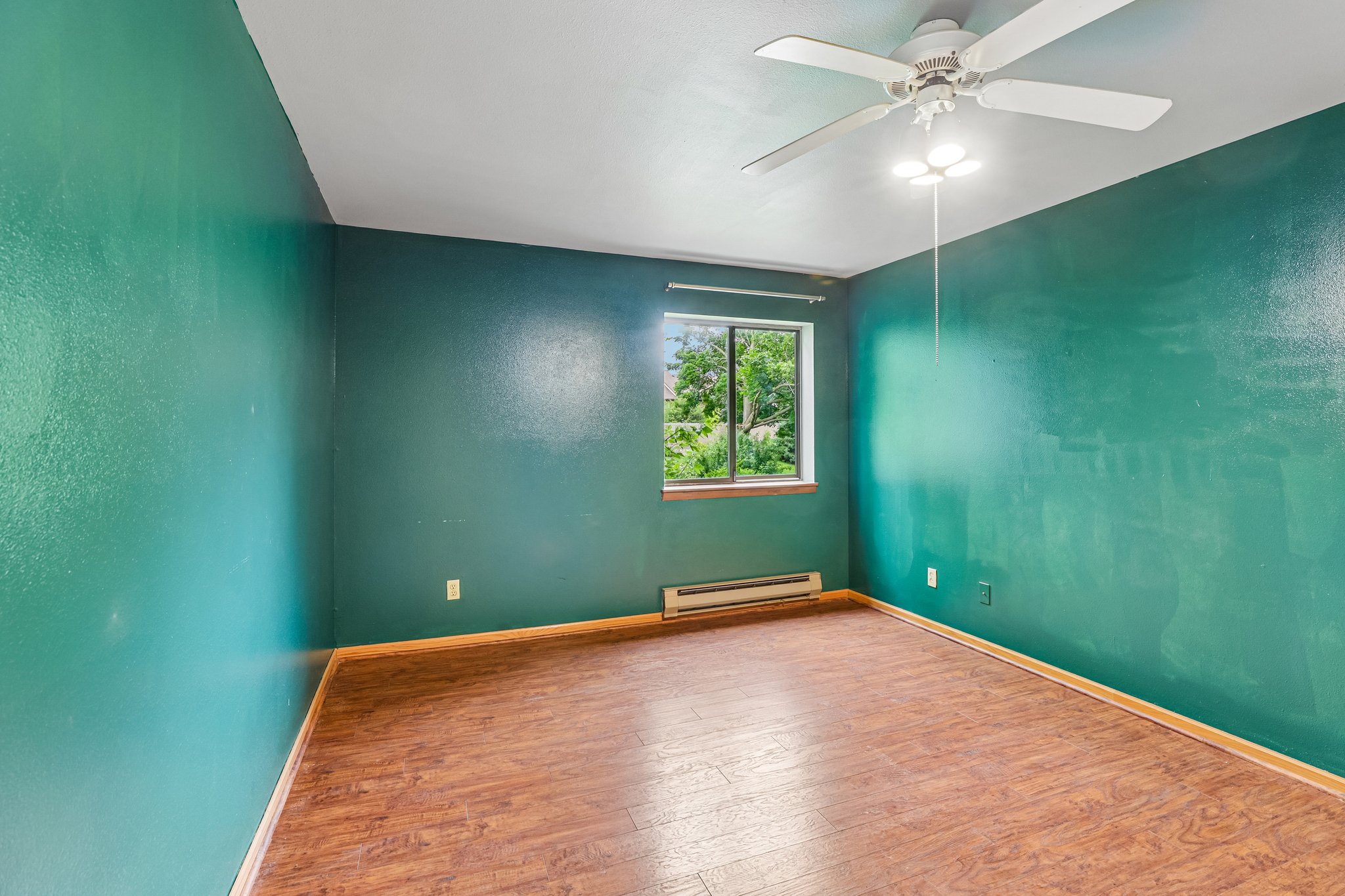N Sunnyvale Ln C-S1706-020.jpg