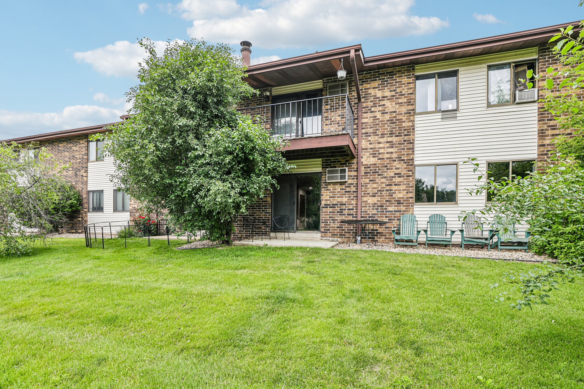 N Sunnyvale Ln C-S1706-023.jpg