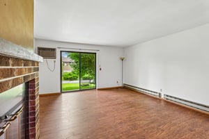 N Sunnyvale Ln C-S1706-003.jpg