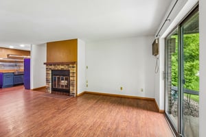 N Sunnyvale Ln C-S1706-006.jpg