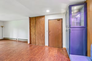 N Sunnyvale Ln C-S1706-007.jpg