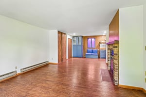 N Sunnyvale Ln C-S1706-008.jpg