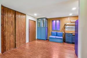 N Sunnyvale Ln C-S1706-009.jpg