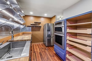 N Sunnyvale Ln C-S1706-012.jpg