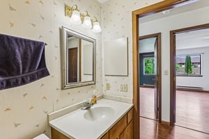 N Sunnyvale Ln C-S1706-015.jpg
