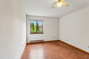 N Sunnyvale Ln C-S1706-016.jpg